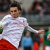 15.12.2012  FC Rot-Weiss Erfurt - Hallescher FC  2-1_66